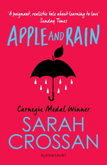 Apple and Rain
