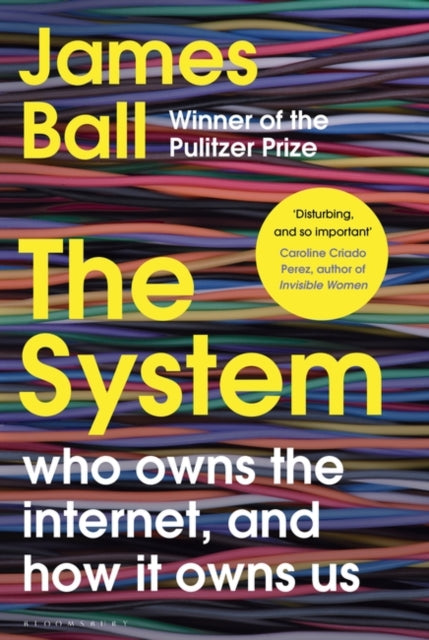 Book ISBN 9781526607249