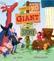 Book cover of: There Is No Giant In This Story