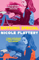 Book cover of: Nothing Special. By: Nicole Flattery