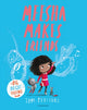 Meesha Makes Friends, A Big Bright Feelings Book 9781526612953 Tom Percival