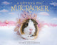 Book cover of: Guinea Pig Nutcracker