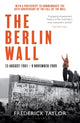 Berlin Wall