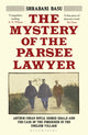 Book cover of: Mystery of the Parsee Lawyer