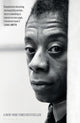 Baldwin: A Love Story