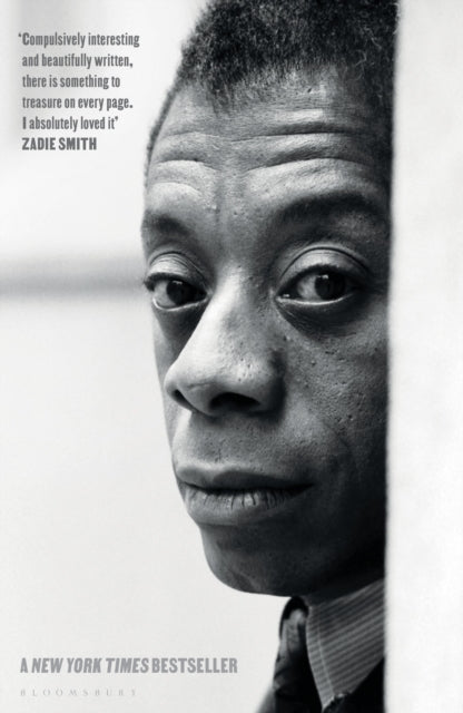 Baldwin: A Love Story