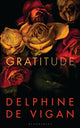 Book cover of: Gratitude