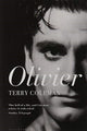 Book cover of: Olivier. By: Terry Coleman