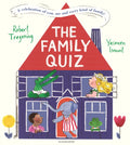 The Family Quiz