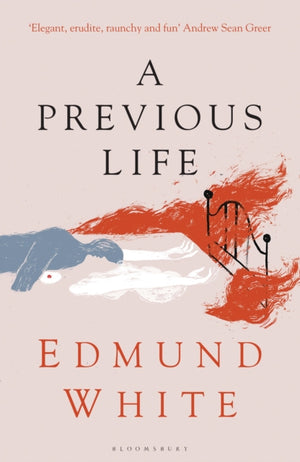 Previous Life
