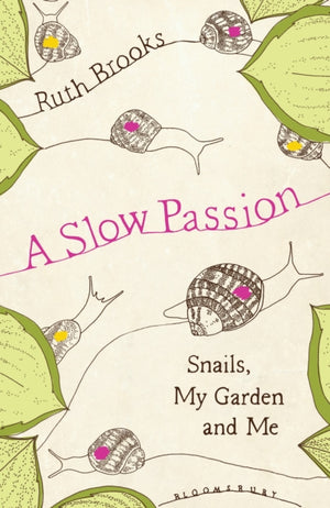 Slow Passion