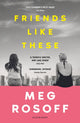 Friends Like These, 'This summer's must-read' - The Times 9781526646125 Meg Rosoff