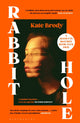 Rabbit Hole, The first Jennette McCurdy book club pick for 2024 9781526646774 Kate Brody