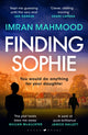 Book cover of: Finding Sophie. By: Imran Mahmood