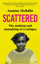 Book cover of: Scattered