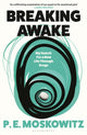 Book cover of: Breaking Awake