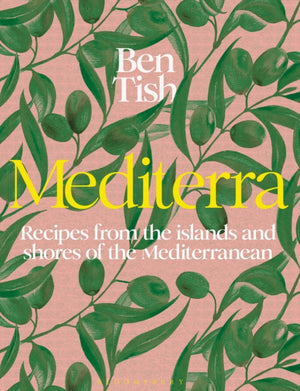 Mediterra