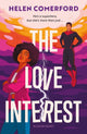 Love Interest 9781526667588 Helen Comerford