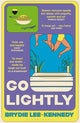 Book cover of: Go Lightly