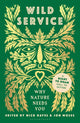Book cover of: Wild Service