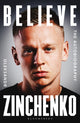 Book cover of: Believe