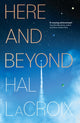 Book cover of: Here and Beyond