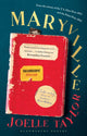 Book cover of: Maryville