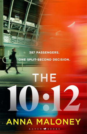 The 10:12