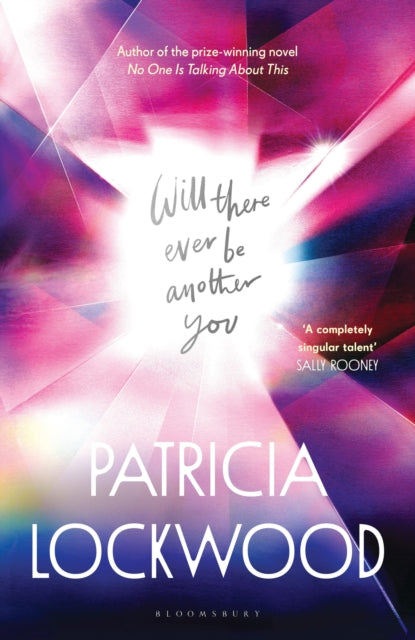 Book cover of: Will There Ever Be Another You