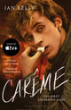 Careme, The First Celebrity Chef 9781526689771 Ian Kelly