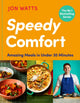 Book cover of: Speedy Comfort