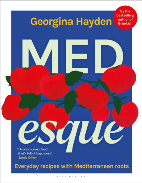 MEDesque
