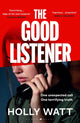 Good Listener