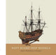 Book cover of: Navy Board Ship Models. By: Simon Stephens