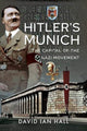 Hitler's Munich
