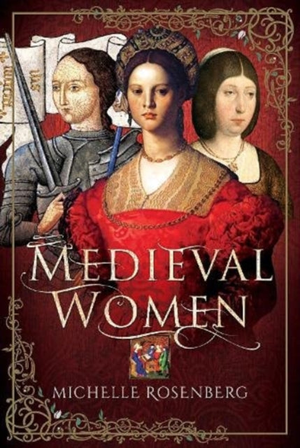 Book ISBN 9781526731487