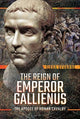 Reign of Emperor Gallienus