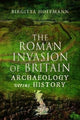Roman Invasion of Britain
