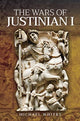 Wars of Justinian I