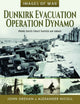 Book cover of: Dunkirk Evacuation - Operation Dynamo. By: John Grehan