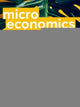 Book cover of: Microeconomics and Behaviour, 4e. By: FRANK/CARTWRIGHT