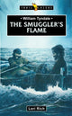 Book cover of: William Tyndale: The Smuggler's Flame. By: Lori Rich
