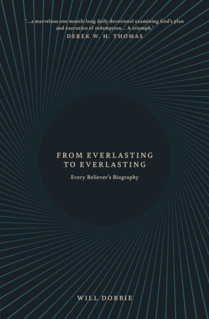 From Everlasting to Everlasting