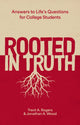 Book cover of: Rooted in Truth