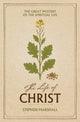 Life of Christ