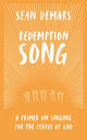 Book cover of: Redemption Song