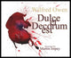 Book cover of: Dulce et Decorum est