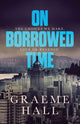 Book cover of: On Borrowed Time