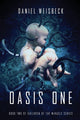 Book cover of: Oasis One