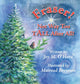 Book cover of: Fraser Not Way Too TALL After ALL